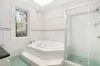 8 Hollywood Crescent, Willoughby, NSW 2068-Image