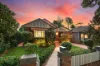 8 Hollywood Crescent, Willoughby, NSW 2068-Image
