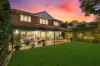 8 Hollywood Crescent, Willoughby, NSW 2068-Image