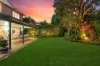 8 Hollywood Crescent, Willoughby, NSW 2068-Image