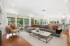 8 Hollywood Crescent, Willoughby, NSW 2068-Image