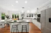 8 Hollywood Crescent, Willoughby, NSW 2068-Image