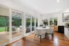 8 Hollywood Crescent, Willoughby, NSW 2068-Image