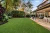8 Hollywood Crescent, Willoughby, NSW 2068-Image