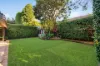 8 Hollywood Crescent, Willoughby, NSW 2068-Image