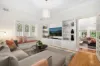 8 Hollywood Crescent, Willoughby, NSW 2068-Image