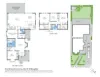 8 Hollywood Crescent, Willoughby, NSW 2068-Floorplan