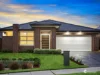 8 Holman Street, North Kellyville, NSW 2155