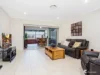 8 Holman Street, North Kellyville, NSW 2155-Image