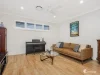 8 Holman Street, North Kellyville, NSW 2155-Image