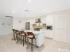 8 Holman Street, North Kellyville, NSW 2155-Image