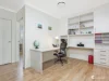 8 Holman Street, North Kellyville, NSW 2155-Image