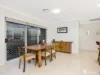 8 Holman Street, North Kellyville, NSW 2155-Image