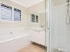 8 Holman Street, North Kellyville, NSW 2155-Image