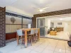 8 Holman Street, North Kellyville, NSW 2155-Image