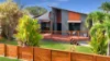 8 Holmes Avenue, Sarina QLD 4737-Image