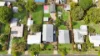 8 Holmes Avenue, Sarina QLD 4737-Image