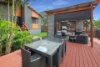 8 Holmes Avenue, Sarina QLD 4737-Image