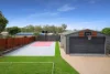 8 Holmes Avenue, Sarina QLD 4737-Image