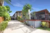 8 Holmes Avenue, Sarina QLD 4737-Image