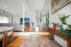 8 Holmes Avenue, Sarina QLD 4737-Image