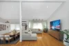 8 Holmes Avenue, Sarina QLD 4737-Image