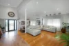 8 Holmes Avenue, Sarina QLD 4737-Image