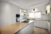 8 Holmes Avenue, Sarina QLD 4737-Image