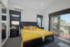 8 Holmes Avenue, Sarina QLD 4737-Image