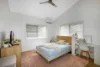 8 Holmes Avenue, Sarina QLD 4737-Image
