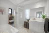 8 Holmes Avenue, Sarina QLD 4737-Image