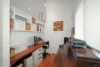 8 Holmes Avenue, Sarina QLD 4737-Image