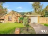 8 Holmes Court, Goodna, Qld 4300