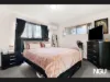 8 Holmes Court, Goodna, Qld 4300-Image