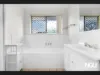 8 Holmes Court, Goodna, Qld 4300-Image