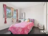 8 Holmes Court, Goodna, Qld 4300-Image