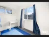 8 Holmes Court, Goodna, Qld 4300-Image