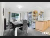8 Holmes Court, Goodna, Qld 4300-Image