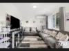 8 Holmes Court, Goodna, Qld 4300-Image