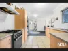 8 Holmes Court, Goodna, Qld 4300-Image