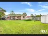 8 Holmes Court, Goodna, Qld 4300-Image