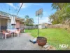 8 Holmes Court, Goodna, Qld 4300-Image