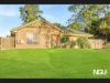 8 Holmes Court, Goodna, Qld 4300-Image