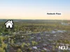 8 Holmes Court, Goodna, Qld 4300-Image