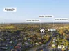 8 Holmes Court, Goodna, Qld 4300-Image
