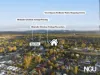 8 Holmes Court, Goodna, Qld 4300-Image