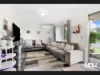 8 Holmes Court, Goodna, Qld 4300-Image