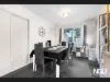 8 Holmes Court, Goodna, Qld 4300-Image