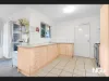 8 Holmes Court, Goodna, Qld 4300-Image