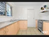 8 Holmes Court, Goodna, Qld 4300-Image